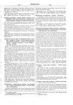 giornale/CFI0384627/1943-1944/unico/00000175