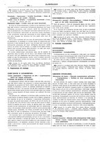 giornale/CFI0384627/1943-1944/unico/00000176