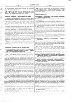 giornale/CFI0384627/1943-1944/unico/00000179