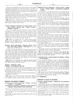 giornale/CFI0384627/1943-1944/unico/00000180