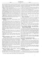giornale/CFI0384627/1943-1944/unico/00000181