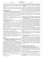giornale/CFI0384627/1943-1944/unico/00000182