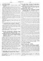 giornale/CFI0384627/1943-1944/unico/00000183