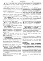 giornale/CFI0384627/1943-1944/unico/00000184
