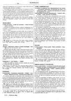 giornale/CFI0384627/1943-1944/unico/00000185