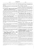 giornale/CFI0384627/1943-1944/unico/00000186