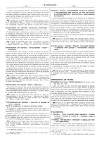 giornale/CFI0384627/1943-1944/unico/00000187