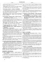 giornale/CFI0384627/1943-1944/unico/00000189