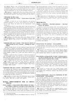giornale/CFI0384627/1943-1944/unico/00000191