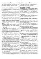 giornale/CFI0384627/1943-1944/unico/00000193