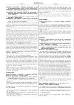 giornale/CFI0384627/1943-1944/unico/00000194