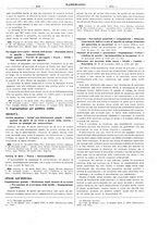 giornale/CFI0384627/1943-1944/unico/00000195
