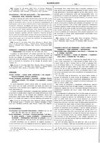 giornale/CFI0384627/1943-1944/unico/00000196