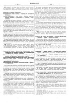 giornale/CFI0384627/1943-1944/unico/00000199