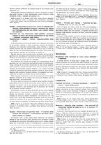 giornale/CFI0384627/1943-1944/unico/00000204