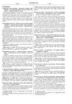 giornale/CFI0384627/1943-1944/unico/00000205
