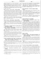 giornale/CFI0384627/1943-1944/unico/00000206