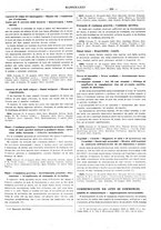 giornale/CFI0384627/1943-1944/unico/00000207