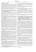 giornale/CFI0384627/1943-1944/unico/00000209
