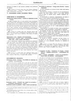 giornale/CFI0384627/1943-1944/unico/00000210