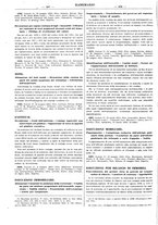 giornale/CFI0384627/1943-1944/unico/00000212