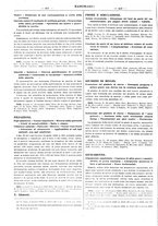 giornale/CFI0384627/1943-1944/unico/00000214