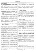 giornale/CFI0384627/1943-1944/unico/00000215