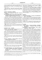 giornale/CFI0384627/1943-1944/unico/00000216
