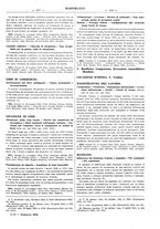 giornale/CFI0384627/1943-1944/unico/00000217