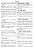 giornale/CFI0384627/1943-1944/unico/00000219