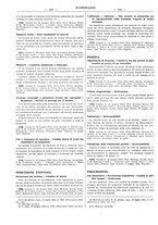 giornale/CFI0384627/1943-1944/unico/00000220