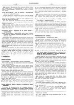 giornale/CFI0384627/1943-1944/unico/00000221