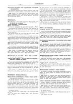 giornale/CFI0384627/1943-1944/unico/00000222