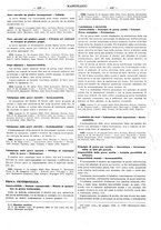 giornale/CFI0384627/1943-1944/unico/00000223