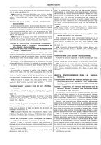giornale/CFI0384627/1943-1944/unico/00000224
