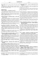 giornale/CFI0384627/1943-1944/unico/00000225