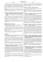 giornale/CFI0384627/1943-1944/unico/00000226