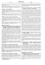 giornale/CFI0384627/1943-1944/unico/00000227