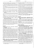 giornale/CFI0384627/1943-1944/unico/00000228
