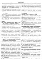 giornale/CFI0384627/1943-1944/unico/00000229