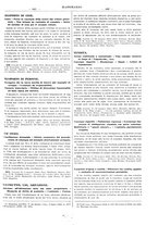giornale/CFI0384627/1943-1944/unico/00000231