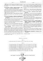 giornale/CFI0384627/1943-1944/unico/00000232
