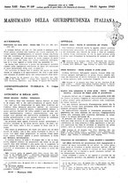 giornale/CFI0384627/1943-1944/unico/00000233