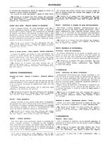 giornale/CFI0384627/1943-1944/unico/00000234
