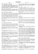 giornale/CFI0384627/1943-1944/unico/00000235