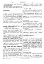 giornale/CFI0384627/1943-1944/unico/00000236