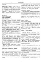 giornale/CFI0384627/1943-1944/unico/00000237