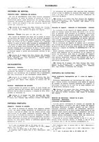 giornale/CFI0384627/1943-1944/unico/00000238