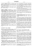 giornale/CFI0384627/1943-1944/unico/00000239