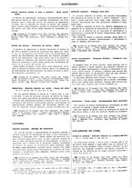 giornale/CFI0384627/1943-1944/unico/00000240